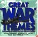 Great War Themes