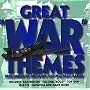 Great War Themes