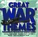 Great War Themes