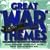 Great War Themes