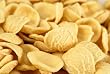 Sapori Di Napoli - Orecchiette Del Prete by ChefShop