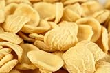 Sapori Di Napoli - Orecchiette Del Prete by ChefShop.com