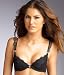  : Felina Ria Push-up Underwire Bra