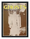 Ghosts : the illustrated history
