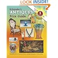 Schroeder's Antiques Price Guide by Sharon Huxford