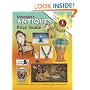 Schroeder's Antiques Price Guide
