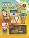 Search Our Specialty Mall : Schroeder's Antiques Price Guide