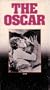 The Oscar [VHS]