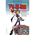 Beckett Unofficial Guide to Yu-gi-oh 2007 Price Guide (Beckett Unofficial Guide to... by Michael Lucas, Jason Grabher-Meyer, and Steve Fritz