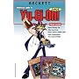 Beckett Unofficial Guide to Yu-gi-oh 2007 Price Guide (Beckett Unofficial Guide to Yu-GI-Oh Price Guide)