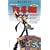 Beckett Unofficial Guide to Yu-gi-oh 2007 Price Guide (Beckett Unofficial Guide to Yu-GI-Oh Price Guide)