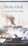 Moby-Dick