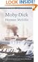 Moby-Dick (Bantam Classics)