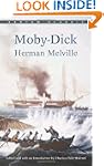 Moby-Dick