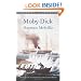 Moby-Dick (Bantam Classics)
