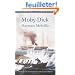 Moby-Dick