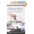 Moby-Dick