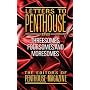 Letters to Penthouse XXVIII: Threesomes, Foursomes, and Moresomes (v. 28)