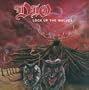 Lock Up The Wolves (Album Version)