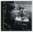 Swell