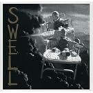 Swell