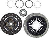 EXEDY KPO01 OEM Replacement Clutch Kit