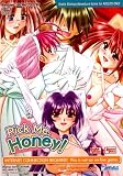 Pick Me Honey Adult PC Game - B001F8G3RU