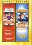 Baby Geniuses/Superbabies: Baby Geniuses 2 (Double Feature, 2 discs)
