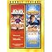 Baby Geniuses/Superbabies: Baby Geniuses