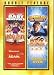 Baby Geniuses 1 & 2
