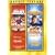 Baby Geniuses 1 & 2