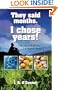 They Said Months. I Chose Years! A Mesothelioma Survivor's Story