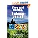 They Said Months. I Chose Years! A Mesothelioma Survivor's Story