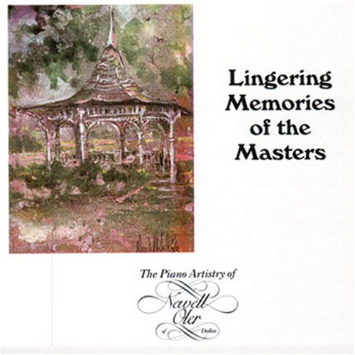 CD-Charts  Search : Lingering Memories