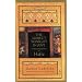 The Best Hafiz Books