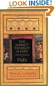 The Subject Tonight is Love: 60 Wild and Sweet Poems of Hafiz (Compass)