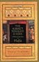 The Subject Tonight Is Love: 60 Wild and Sweet Poems of Hafiz (Compass)