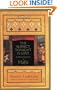 The Subject Tonight Is Love: 60 Wild and Sweet Poems of Hafiz (Compass)