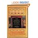 The Subject Tonight Is Love: 60 Wild and Sweet Poems of Hafiz (Compass)