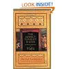 The Subject Tonight is Love: 60 Wild and Sweet Poems of Hafiz (Compass)