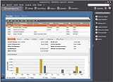 Lexware Financial Office Premium 2012 Update (Version 12.00)