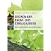 Lexikon der Baum- und Straucharten: Das Standardwerk der Forstbotanik