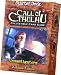 Call of Cthulhu Starter Deck: Investigators