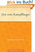 Der rote