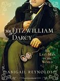 Mr. Fitzwilliam Darcy