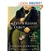Mr. Fitzwilliam Darcy: The Last Man in the World