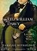 Mr. Fitzwilliam Darcy: The Last Man in the World (A Pride and Prejudice Variation)