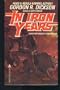 In Iron Years