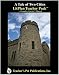 Book A Tale of Two Cities : A Unit Plan (Litplans on CD)