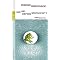 Minnheras Privatbibliothek